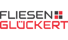 Kundenlogo von Philipp Glückert