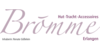 Kundenlogo von Brömme Hut, Tracht & Mode Inh. Renate Gösselein