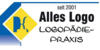 Kundenlogo von Alles Logo Logopädie Höpping