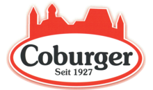 Kundenlogo von Milchwerke Oberfranken West eG