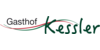 Kundenlogo von Gasthof Kessler