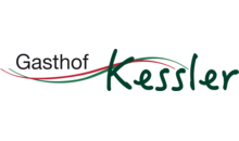 Kundenlogo von Gasthof Kessler