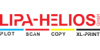 Kundenlogo von LIPA-HELIOS GmbH