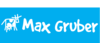 Kundenlogo von Metzgerei Max Gruber