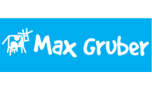 Kundenlogo von Metzgerei Max Gruber
