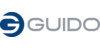 Kundenlogo von Maschinenfabrik Guido GmbH