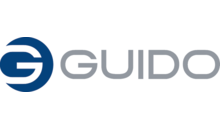 Kundenlogo von Maschinenfabrik Guido GmbH