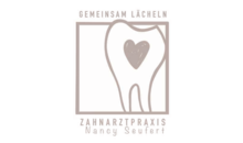 Kundenlogo von Zahnarztpraxis Seufert/Egerland