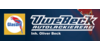 Kundenlogo von Autolackiererei Uwe Beck Inh. Oliver Beck