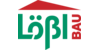 Kundenlogo von Lößl Bau GmbH & Co. KG