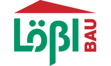 Kundenlogo von Lößl Bau GmbH & Co. KG
