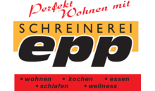 Kundenlogo von Stefan Epp Schreinerei