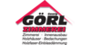 Kundenlogo von Görl Georg - Zimmerei