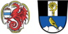 Kundenlogo von Marktgemeinde Wiesau