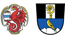 Kundenlogo von Marktgemeinde Wiesau