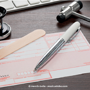 Bild von Safavi A. Dr.med. , Hirsch Katrin , Riediger Nadja Dr.med. , Menhart-Lablache Pam MUDr.