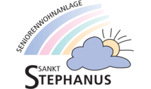 Kundenlogo von Seniorenwohnanlage St. Stephanus Edelsfeld GmbH