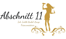 Kundenlogo von Abschnitt 11 e.K.