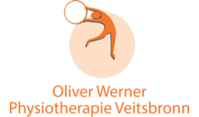Kundenlogo von Oliver Werner Physiotherapie Veitsbronn