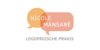 Kundenlogo von Nicole Mansaré Logopädische Praxis