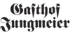 Kundenlogo von Gasthof Jungmeier