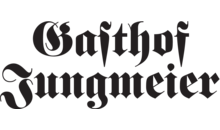 Kundenlogo von Gasthof Jungmeier