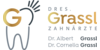 Kundenlogo von Praxis Dr. Albert Graßl und Dr. Cornelia Graßl
