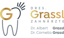 Kundenlogo von Praxis Dr. Albert Graßl und Dr. Cornelia Graßl