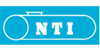 Kundenlogo von NTI Tankschutz- u. Industriekessel- Wartungsgesellschaft mbH