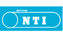 Kundenlogo von NTI Tankschutz- u. Industriekessel- Wartungsgesellschaft mbH