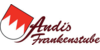 Kundenlogo von Andis Frankenstube