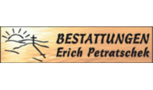 Kundenlogo von KOLB & KERN Gerüstbau GmbH & Co. KG