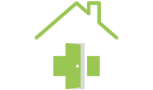 Kundenlogo von Praxis Dres. Gerd und Marc Fischer GbR