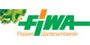 Kundenlogo von FIWA Warenhandel GmbH
