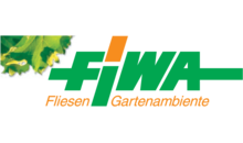 Kundenlogo von FIWA Warenhandel GmbH