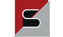 Kundenlogo von Schön Naturstein GmbH