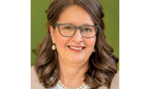 Kundenlogo von Schwarz Beate BERATUNG. COACHING