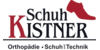 Kundenlogo von Kistner Rudolf Schuhe