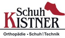 Kundenlogo von Kistner Rudolf Schuhe