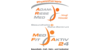 Kundenlogo von Adam-Riese-med Physiotherapie und med. Fitness