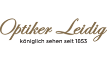 Kundenlogo von Carl Leidig GmbH