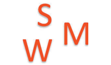 Kundenlogo von Rechtsanwaltskanzlei Mühling-Wechsler