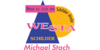 Kundenlogo von Westa-Schilder Stach