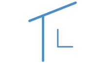 Kundenlogo von Liebel Thomas Baugeschäft