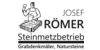 Kundenlogo von Römer Josef