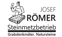 Kundenlogo von Römer Josef