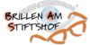 Kundenlogo von Sehzentrum Brillen am Stiftshof