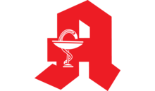 Kundenlogo von Nina Oettel Stadt Apotheke