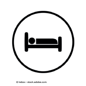 Bild von Hotel-Gasthof Zum Freigericht GmbH Inh. Eva Limbach-Lütkemüller