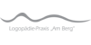 Kundenlogo von Sophie Mittelstädt Logopädie-Praxis Am Berg